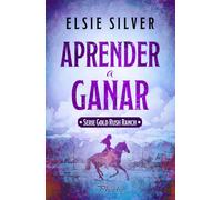 Aprender a ganar