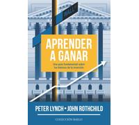 Aprender a Ganar: Una guía fundamental sobre los básicos de la inversión
