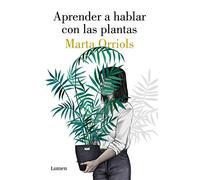 Aprender a hablar con las plantas / Learning to Talk to Plants