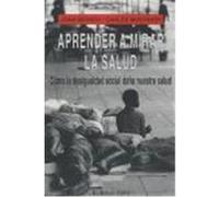 APRENDER A MIRAR LA SALUD