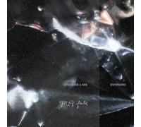 Aprender a Ser: Extended-Vinyle Transparent Blanc