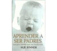 APRENDER A SER PADRES