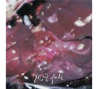 Aprender a Ser-Vinyle Pourpre