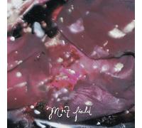 Mint Field – Aprender a Ser – Vinyle pourpre – Victrola