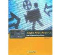 Aprender Adobe After Effects Cc Con 100 Ejercicios Prácticos - MEDIAactive Mediaactive (Auteur)