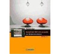 Aprender Autocad 2015 Avanzado: Con 100 Ejercicios Prácticos - Mediaactive Mediaactive (Auteur)