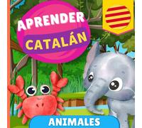 Aprender Catalán - Animales