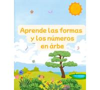 Aprender las formas y los números en árabe