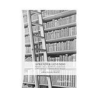 APRENDER LEYENDO: Filosofía, educación liberal y moderación política en el pensamiento de Leo Strauss