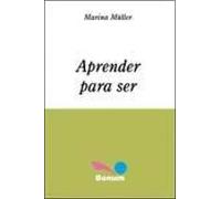 Aprender Para Ser
