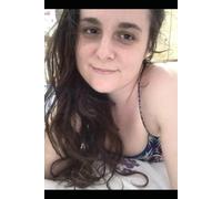 Aprendí que el amor no se muere: Cartas que no se dijeron