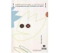 Aprendiendo a conocer a las personas con síndrome de Down