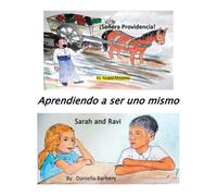 Aprendiendo A Ser Uno Mismo