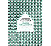 APRENDIENDO DE LAS CUENCAS