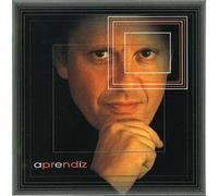 Aprendiz