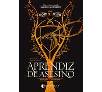 Aprendiz de asesino