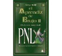 APRENDIZ DE BRUJO II, EL