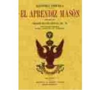 Aprendiz De Mason-Mas. Simbolica - Pino, Francisco del Pino, Francisco Del (Auteur)