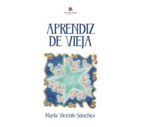 APRENDIZ DE VIEJA