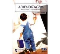 Aprendizagem Spitzer, Manfred (Auteur)
