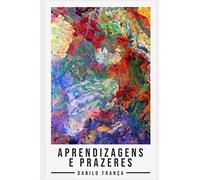 Aprendizagens E Prazeres: Ressonâncias Poéticas A Partir De Clarice Lispector Para O Teatro