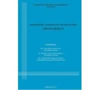 Aprendizaje Cooperativo Sin Fronteras : España-México - Arnáez Arce, Vega Mª (coord.) , Arrieta Idiakez, Francisco Javier (coord.) , Izquierdo Muciño, Martha Elba (coord.) Arnáez Arce, Vega Mª Coord ,