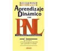 APRENDIZAJE DINAMICO CON PNL