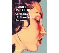 Aprendizaje o el libro de los placeres