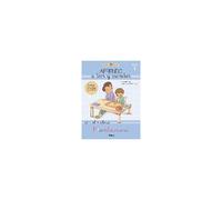 Aprendo A Leer Y Escribir Con El Método Montessori 1