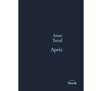 Après