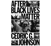 Après Black Lives Matter