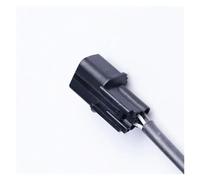 Après Catalyseur Capteur d'oxygène Lambda O2 pour Hyundai pour Atos i10 39210-02610 3921002610 39210-02640 39210-02620 3921002640 A2C59513892Z