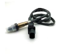 Après Catalyseur Capteur d'oxygène O2 pour BMW SÉRIE 1 3 5 6 7 X1 X3 X5 Z4 Magna 11787558055 755805502 7558055 0258017098 2004-2012 Lambda à Large Bande