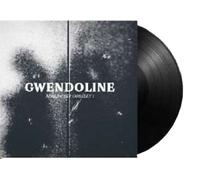 Après c'est gobelet ! Vinyle