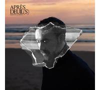 Après Deuil(S)
