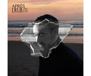 Après Deuil(S)