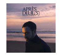 Après Deuil(S) – CD – Universal Music Group