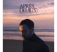 Apres Deuil(s) / Various by Various Artists [VINYL] NEUF