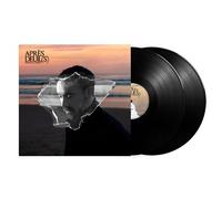 Après Deuil(S) – Vinyle 33 tours – Universal Music Group