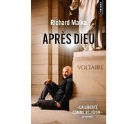 Après Dieu