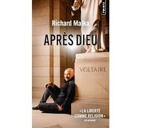 Après Dieu