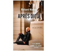 Après Dieu