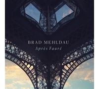 Après Fauré CD