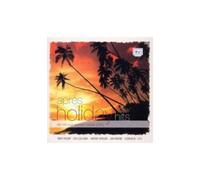 Diverse – Apres Holiday Hits – Import
