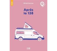 Apres La 138, Par Ici On Lit ! Niveau 5 B1