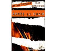 Après La Chair