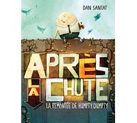 Après la chute: La remontée de Humpty Dumpty