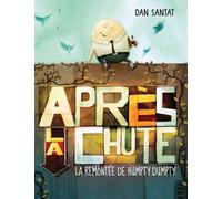 Après la chute: La remontée de Humpty Dumpty