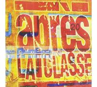 Apres La Classe - Un Numero [Import]