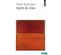 Après La Crise
